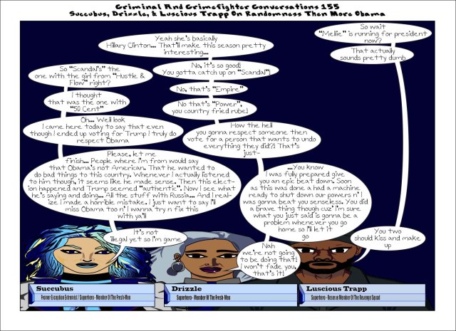 ccc-155-succubusdrizzleandluscioustrapp-01