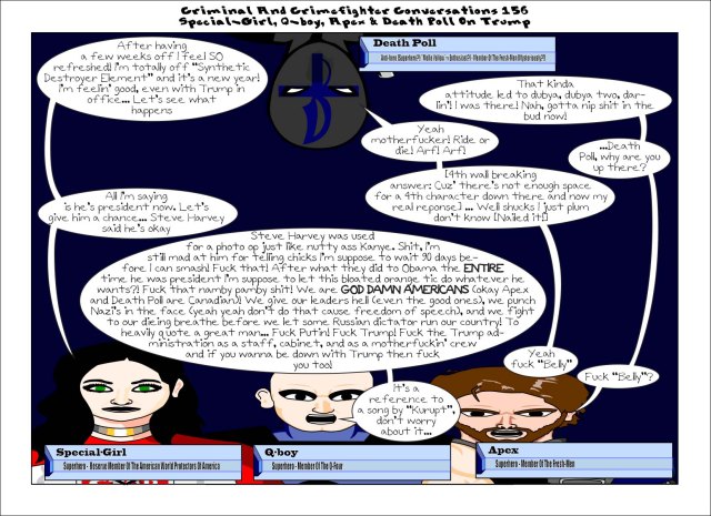 ccc-156-specialgirlqboyapexdeathpolltemplate-01