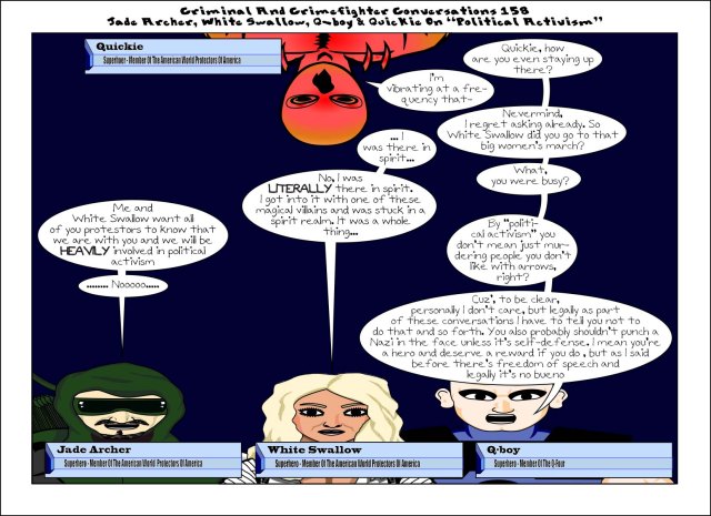 ccc-158-jadearcherwhiteswallowqboyandquickietemplate