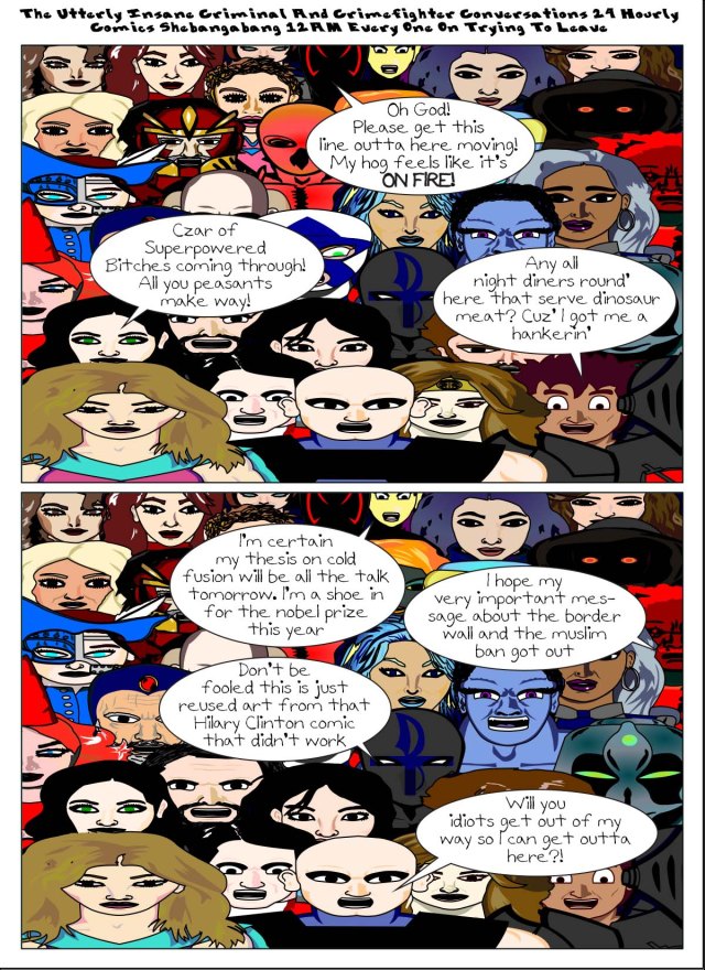 24hccc2017-12am2-everyone-01