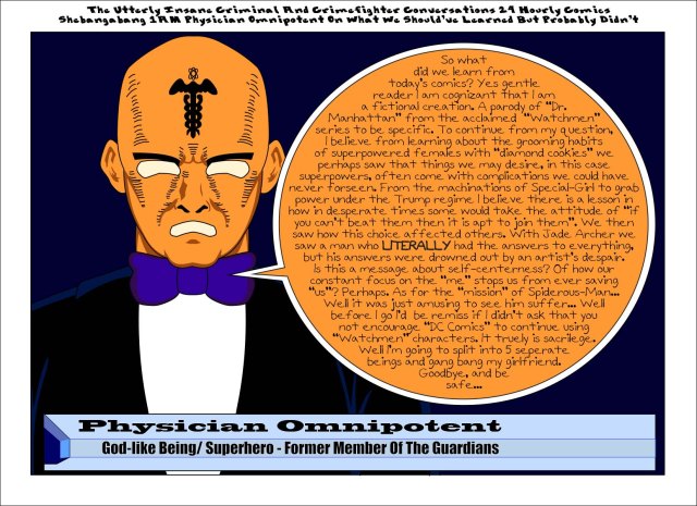 24hccc2017-1am2physicianomnipotenttemplate-01