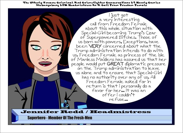 ccc-155.4-headmistresstemplate