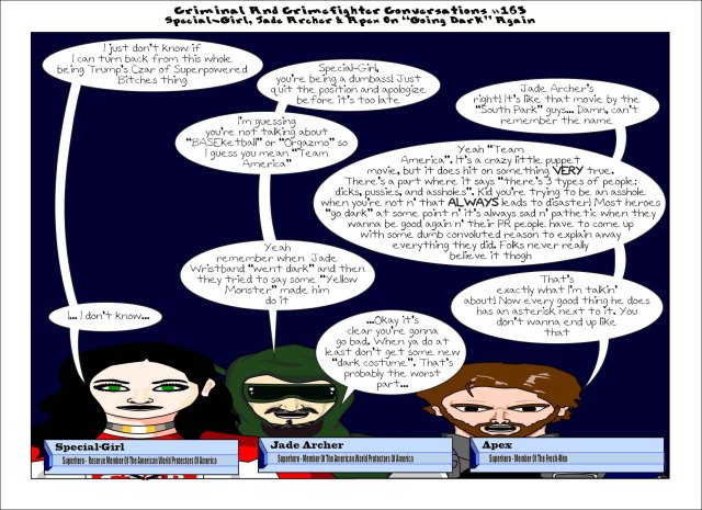 ccc-163-specialgirljadearcherandapextemplate-01