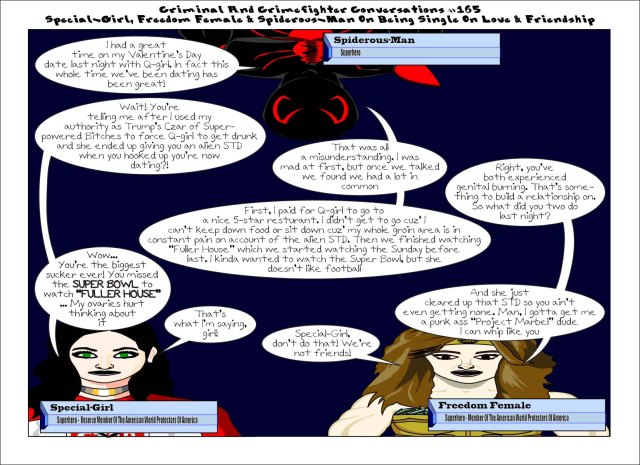 ccc-165-specialgirlfreedomfemaleandspiderous-mantemplate-01