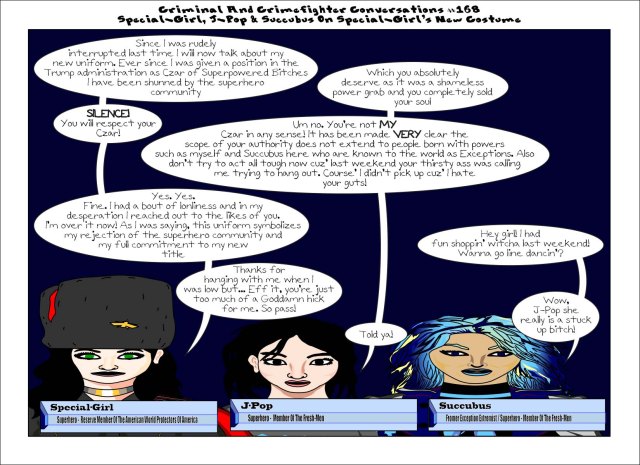 ccc-168-specialgirlczarj-popsuccubustemplate-01