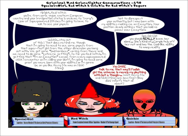 ccc-170-specialgirlczarredwitchandquickietemplate2-01