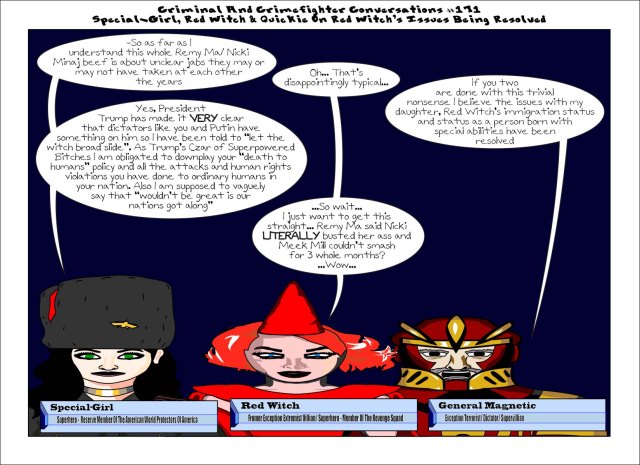 ccc-171-specialgirlczarredwitchandgeneralmagnetictemplate2-01