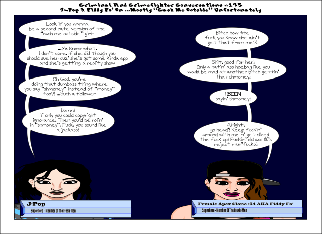 ccc-175-j-popandfiddyfotemplate-01