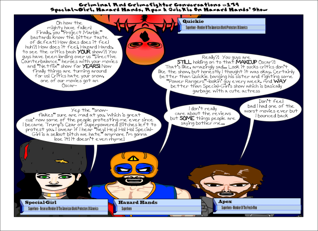 ccc-179-specialgirl(czar)hazardhandsapexandquickietemplate-01