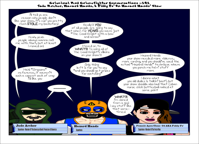 ccc-181-jadearcherhazardhandsfiddyfotemplate-01