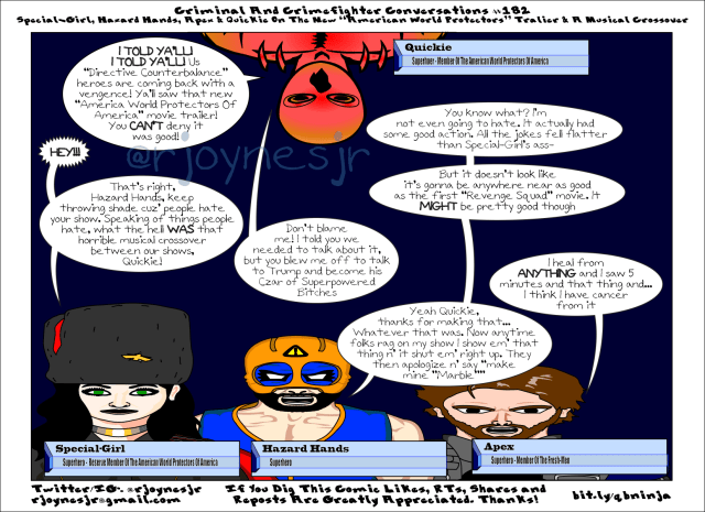 ccc-182-specialgirl(czar)hazardhandsapexandquickietemplate-01