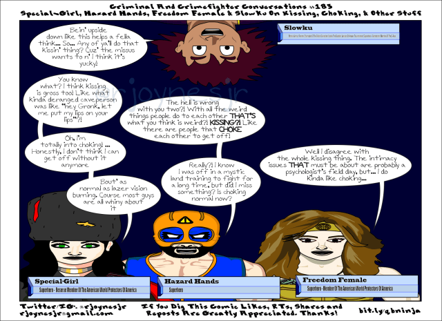 ccc-183-specialgirl(czar)hazardhandsfreedomfemaleandslowkutemplate-01