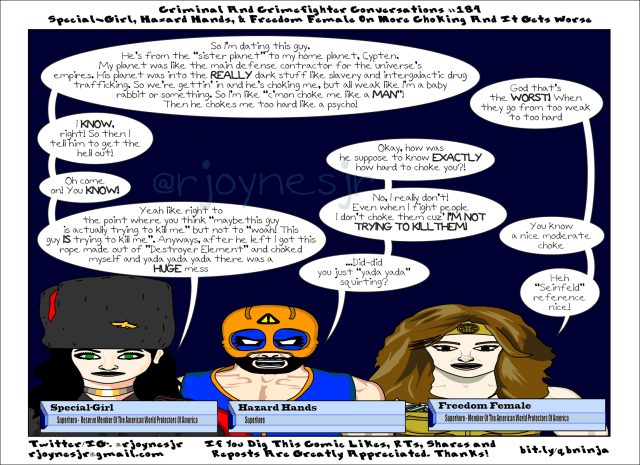 ccc-184-specialgirl(czar)hazardhandsandfreedomfemaletemplate-01