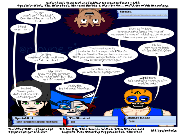 ccc-186-specialgirl(czar)theminstrelhazardhandsandslowkutemplate-01