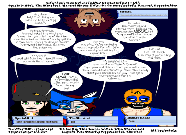 ccc-189-specialgirl(czar)theminstrelhazardhandsandslowkutemplate-01