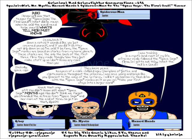 ccc-191-qboymrmystichazardhandsandspiderousmantemplate-01