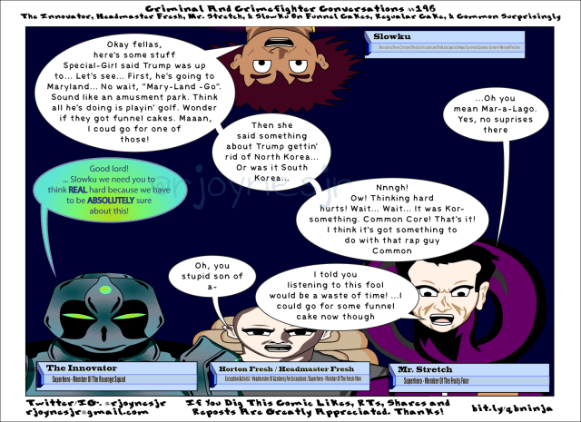 ccc-196-theinnovatorheadmasterfreshmrstretchandslowkutemplate-01