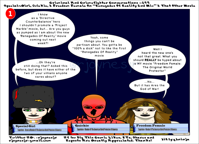 ccc-197-specialgirl(czar)quickieandfreedomfemaletemplate-01