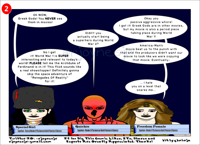 ccc-197-specialgirl(czar)quickieandfreedomfemaletemplate2-01