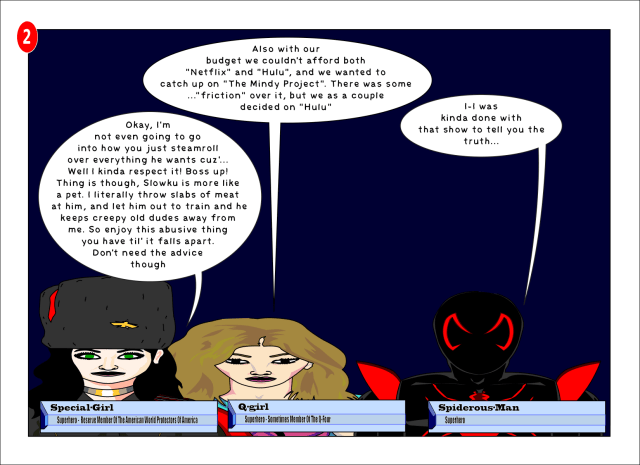 ccc-198-specialgirlqgirlandspiderousmantemplate2-01