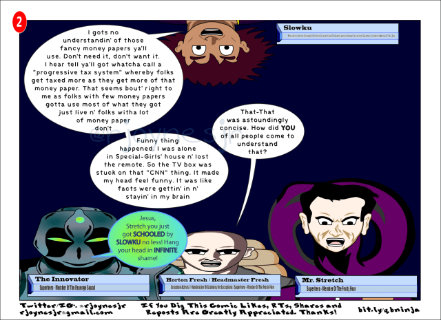 ccc-199-theinnovatorheadmasterfreshmrstretchandslowkutemplate2-01