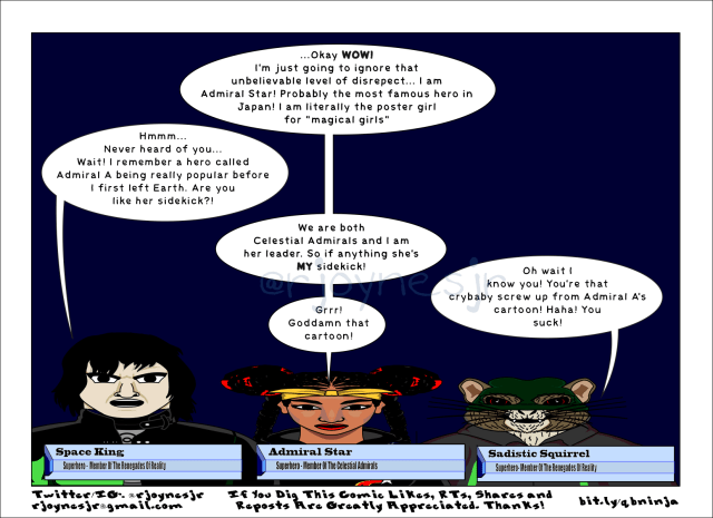 ccc-200Aspacekingadmiralstarsadisticsquirreltemplate2-01