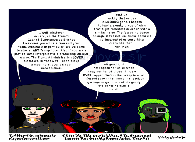 ccc-201-specailgirladmiralstarbadassiatemplate2-01