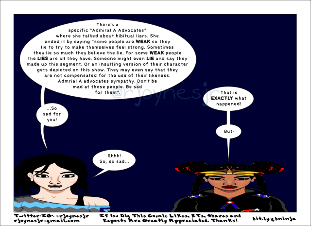 ccc-202-j-popandadmiralstartemplate2-01