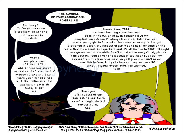 ccc-203-admiralstarandadmirala(darkspotlight)template2-01