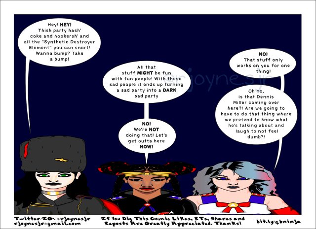 ccc-204-specialgirladmiralstaandadmiralatemplate2-01