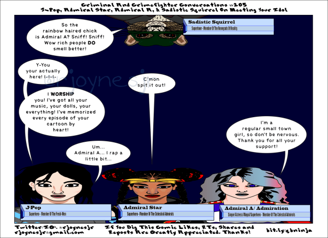 ccc-205-jpopadmiralstaradmiralaandsadisticsquirreltemplate-01