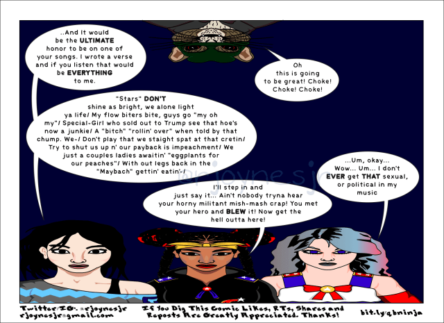 ccc-205-jpopadmiralstaradmiralaandsadisticsquirreltemplate2-01