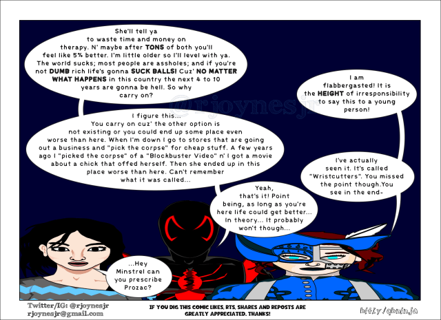 ccc-208-j-popspiderousmanandtheminstreltemplate2-01