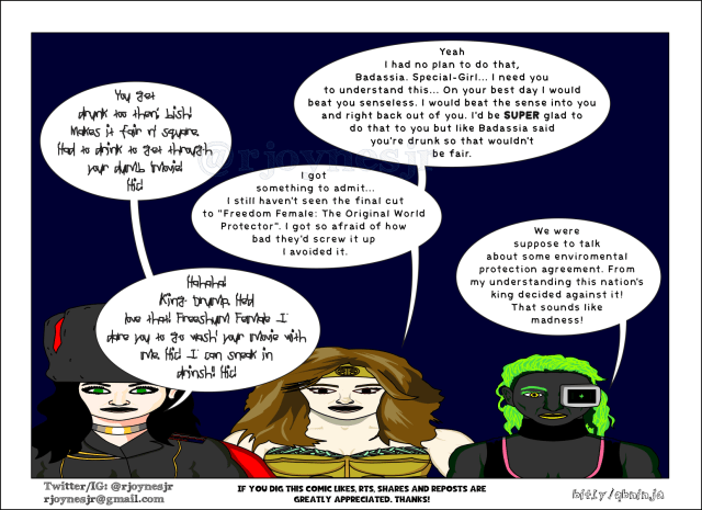 ccc-210-specialgirl(czar)freedomfemaleandbadassiatemplate2