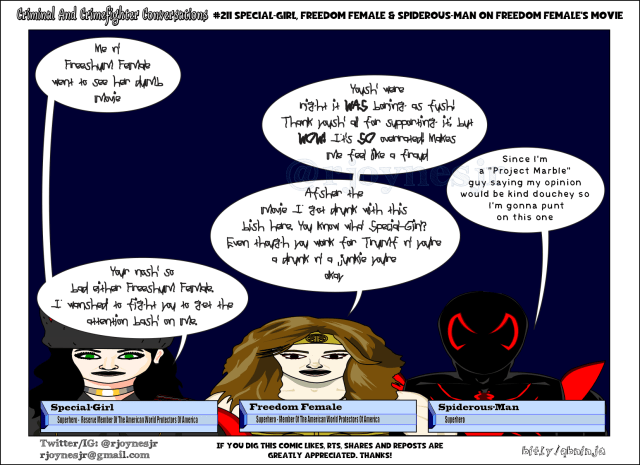 ccc-211-specialgirl(czar)freedomfemaleandspecialgirltemplate