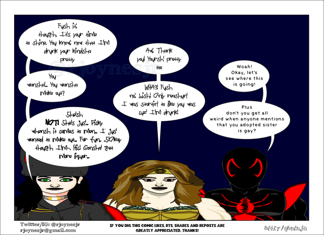 ccc-211-specialgirl(czar)freedomfemaleandspecialgirltemplate2-01