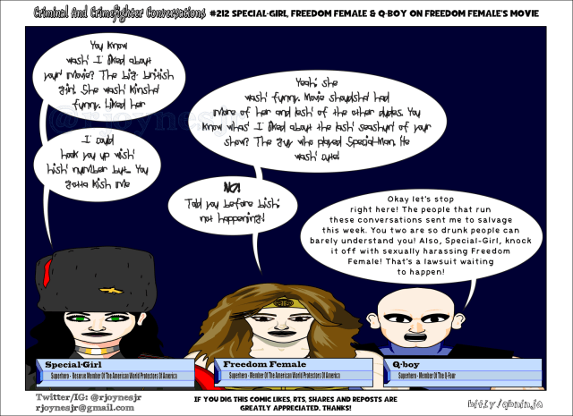 ccc-212-specialgirl(czar)freedomfemaleandqboytemplate-01