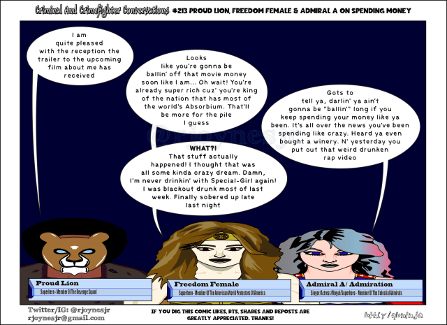 ccc-213-proudlionfreedomfemaleadmirala