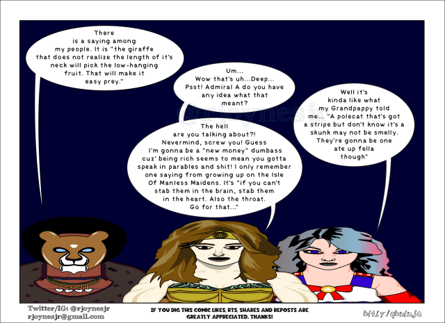 ccc-213-proudlionfreedomfemaleadmirala2-01