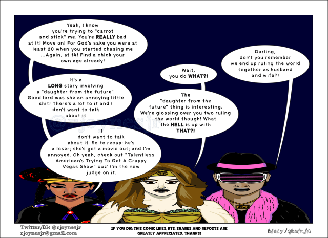 ccc-215-admiralstarfreedomfemalepickupartsitpimp2-01