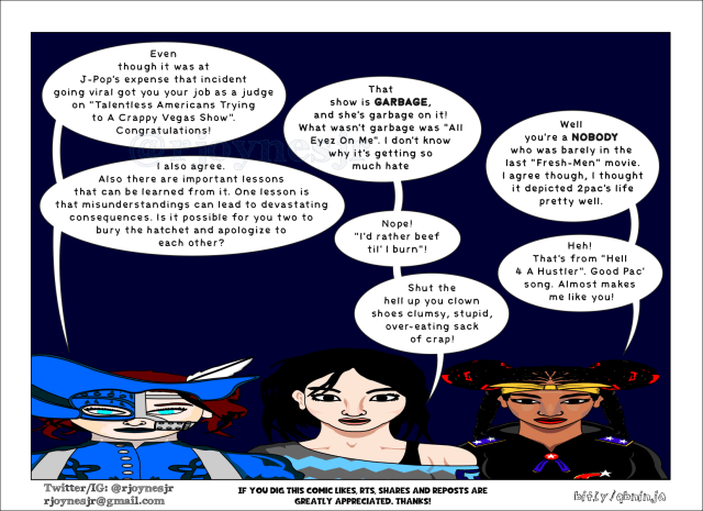 ccc-216-theminstreljpopadmiralstartemplate2-01