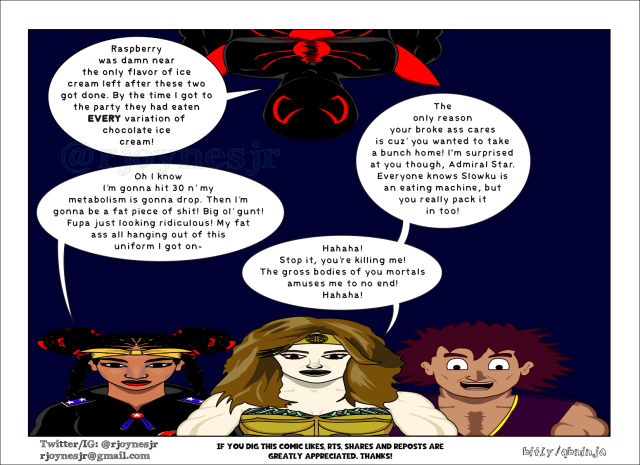 ccc-217-admiralstarfreedomfemaleslowkuandspiderousman2-01