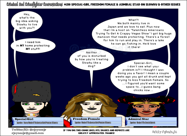 ccc-218-specialgirl(czar)freedomfemaleandadmiralstartemplate