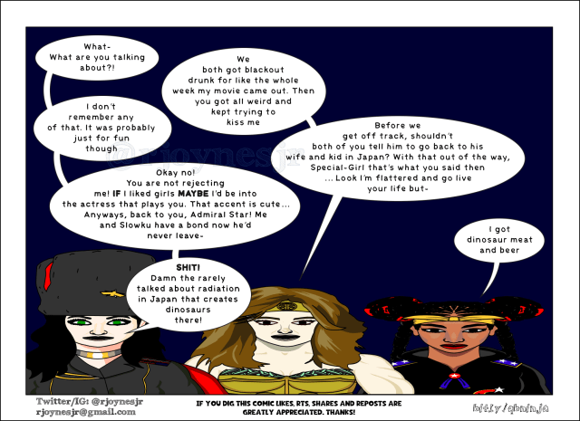 ccc-218-specialgirl(czar)freedomfemaleandadmiralstartemplate2