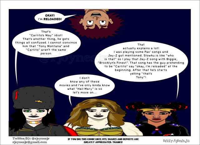 ccc-219-specialgirl(czar)freedomfemaleadmiralstarandslowkutemplate2-01