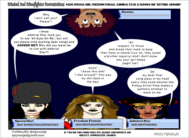 ccc-220-specialgirl(czar)freedomfemaleadmiralstarandslowkutemplate-01