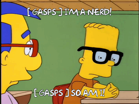 nerdsoami