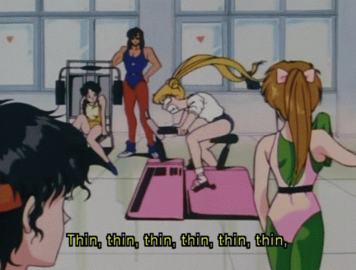 sailormoonworkout