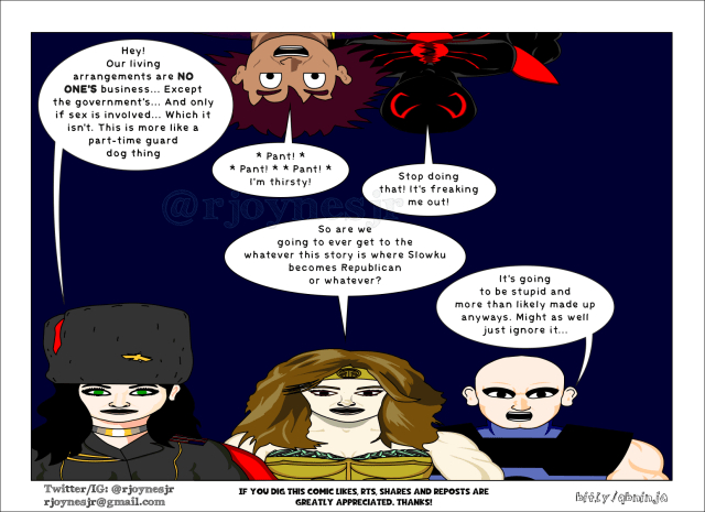 ccc-222-specialgirl(czar)freedomfemaleqboyslowkuspiderousmantemplate2-01