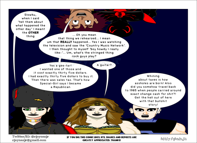 ccc-223-specialgirl(czar)freedomfemaleqboyslowkuspiderousmantemplate2-01